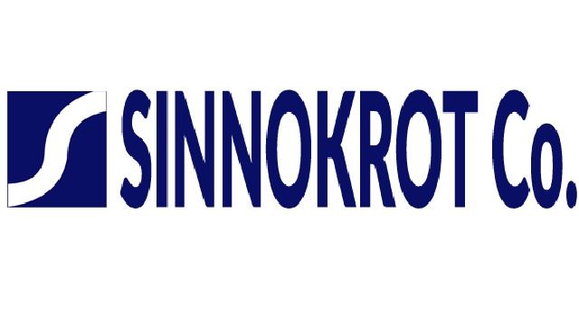 Sinnokrot Co. Safety and Security Systems