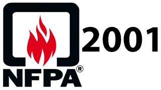 /globalassets/marketplace/uploaded-assets/0010o00001zw3apqak/image_637369658973145610