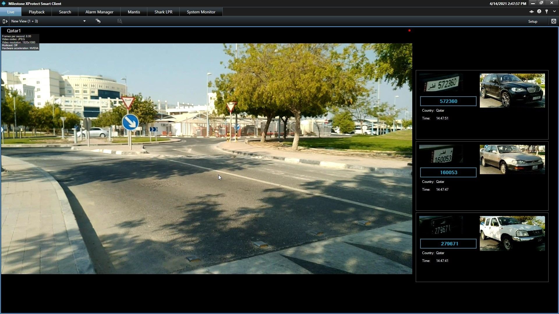 Image missing - index 1