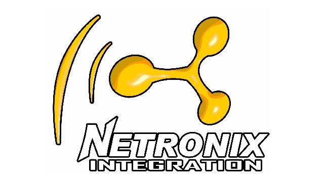 Netronix Integration Ltd