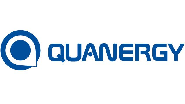 Quanergy Systems, Inc