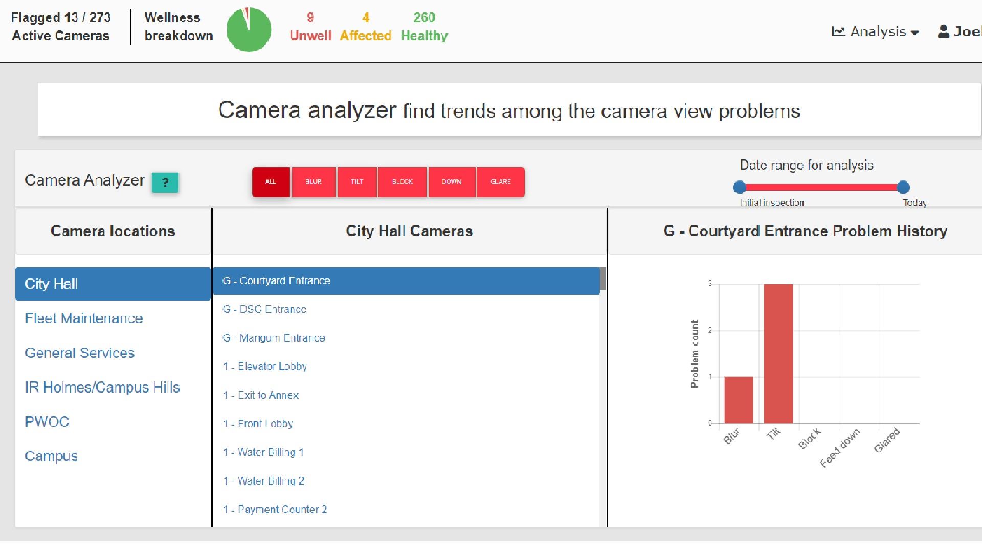 Image missing - index 8