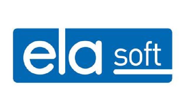 Ela-soft GmbH