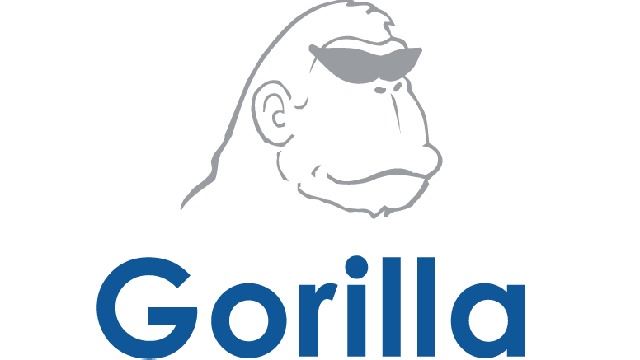 Gorilla Technology