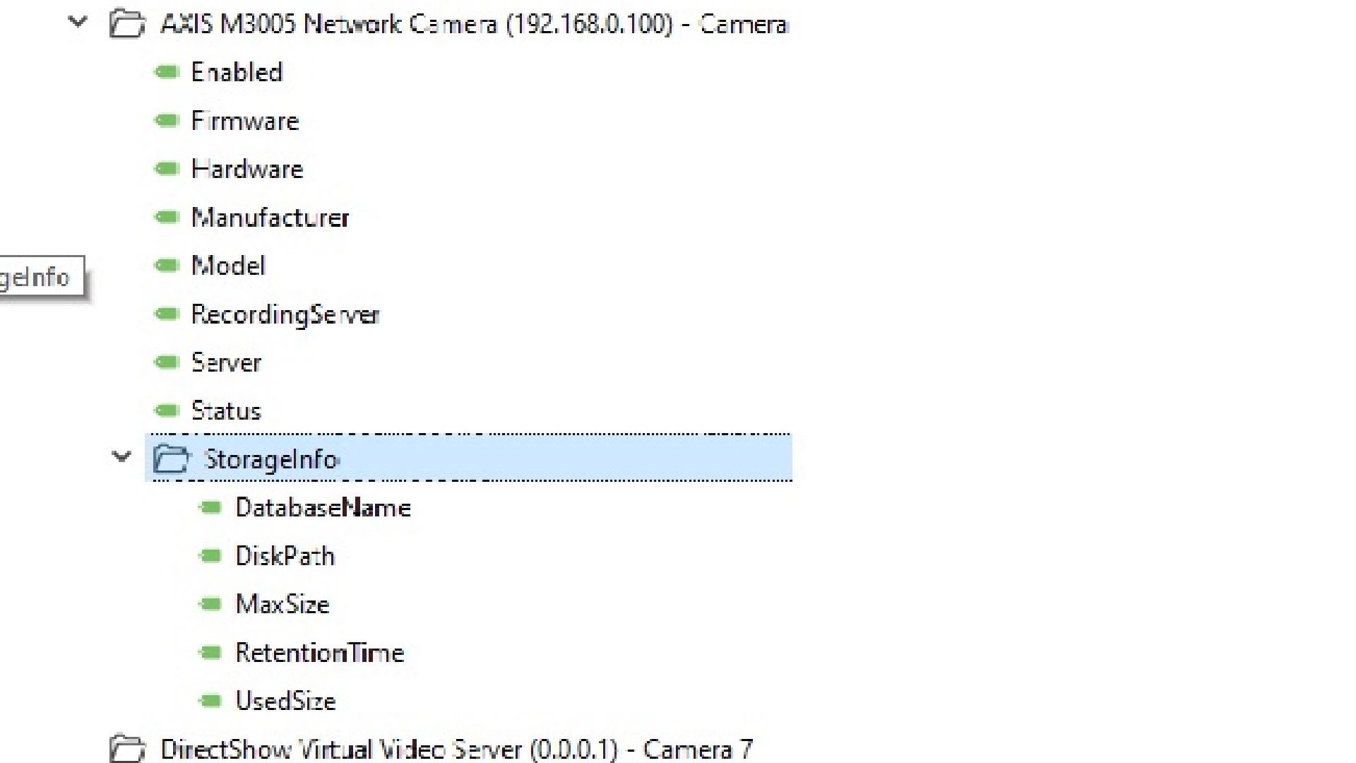 Image missing - index 3