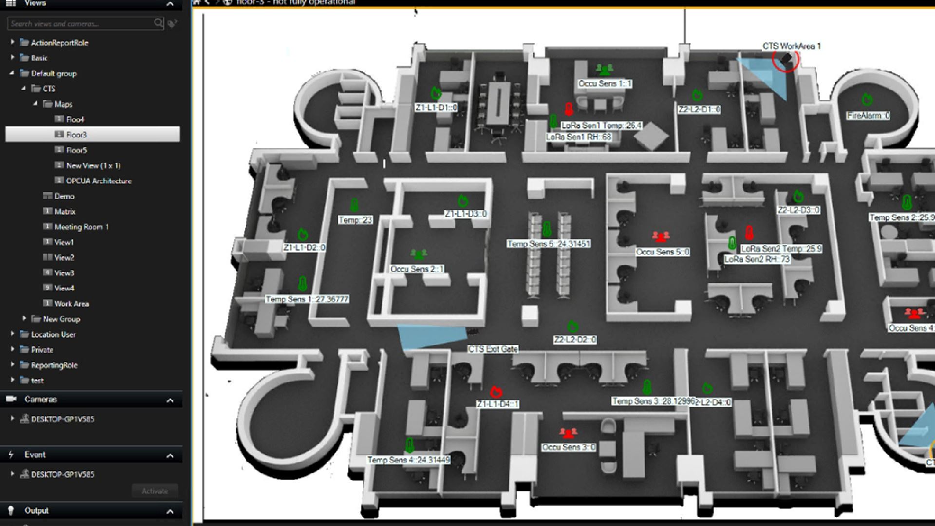 Image missing - index 1