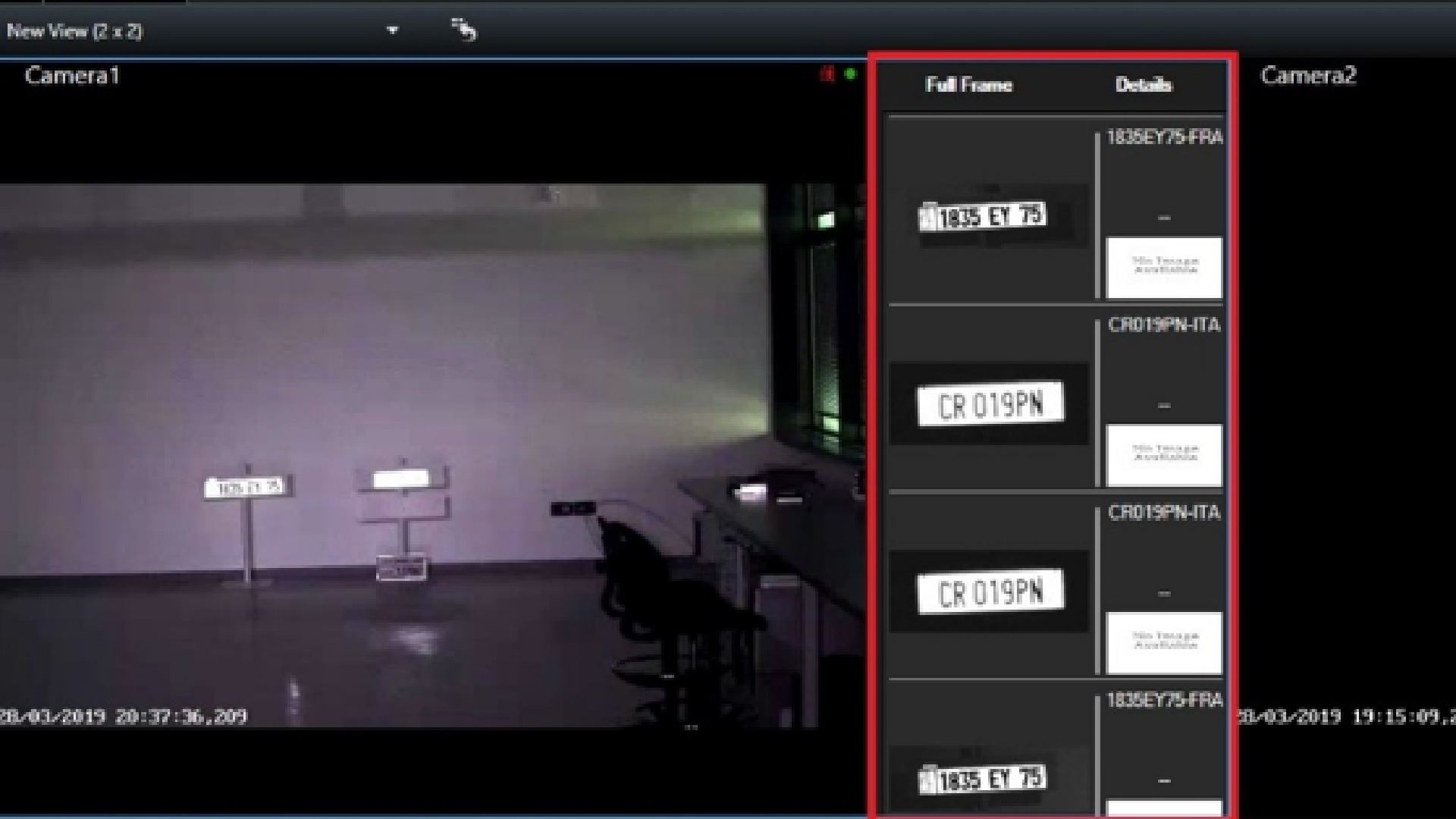 Image missing - index 2
