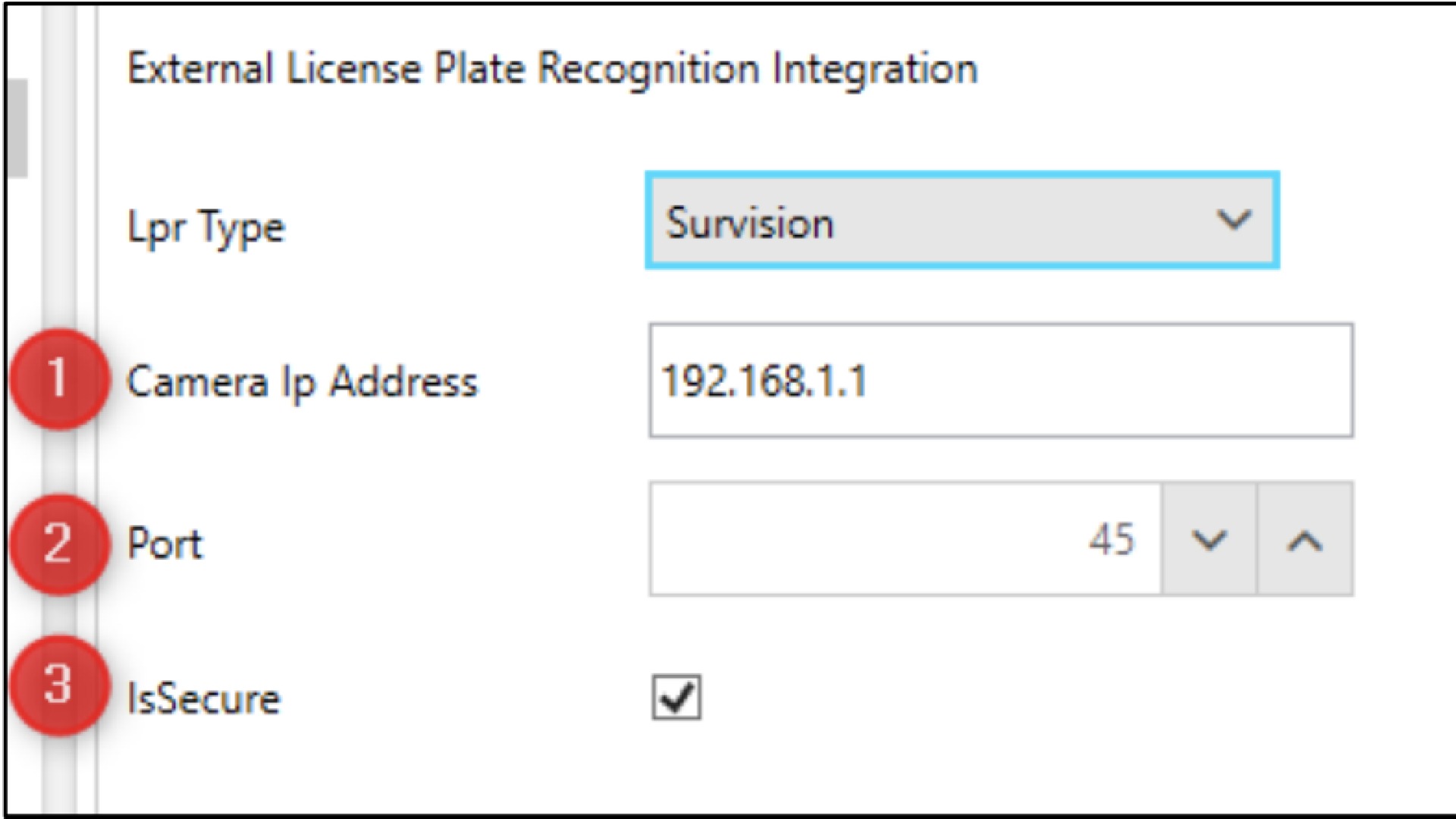 Image missing - index 4