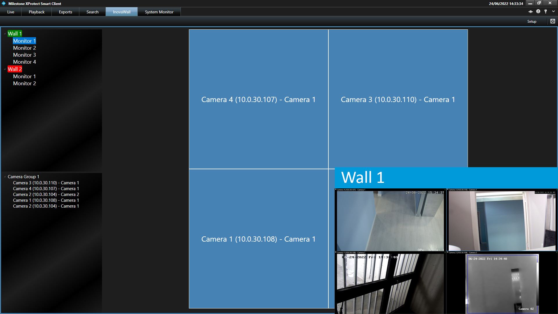 Image missing - index 6