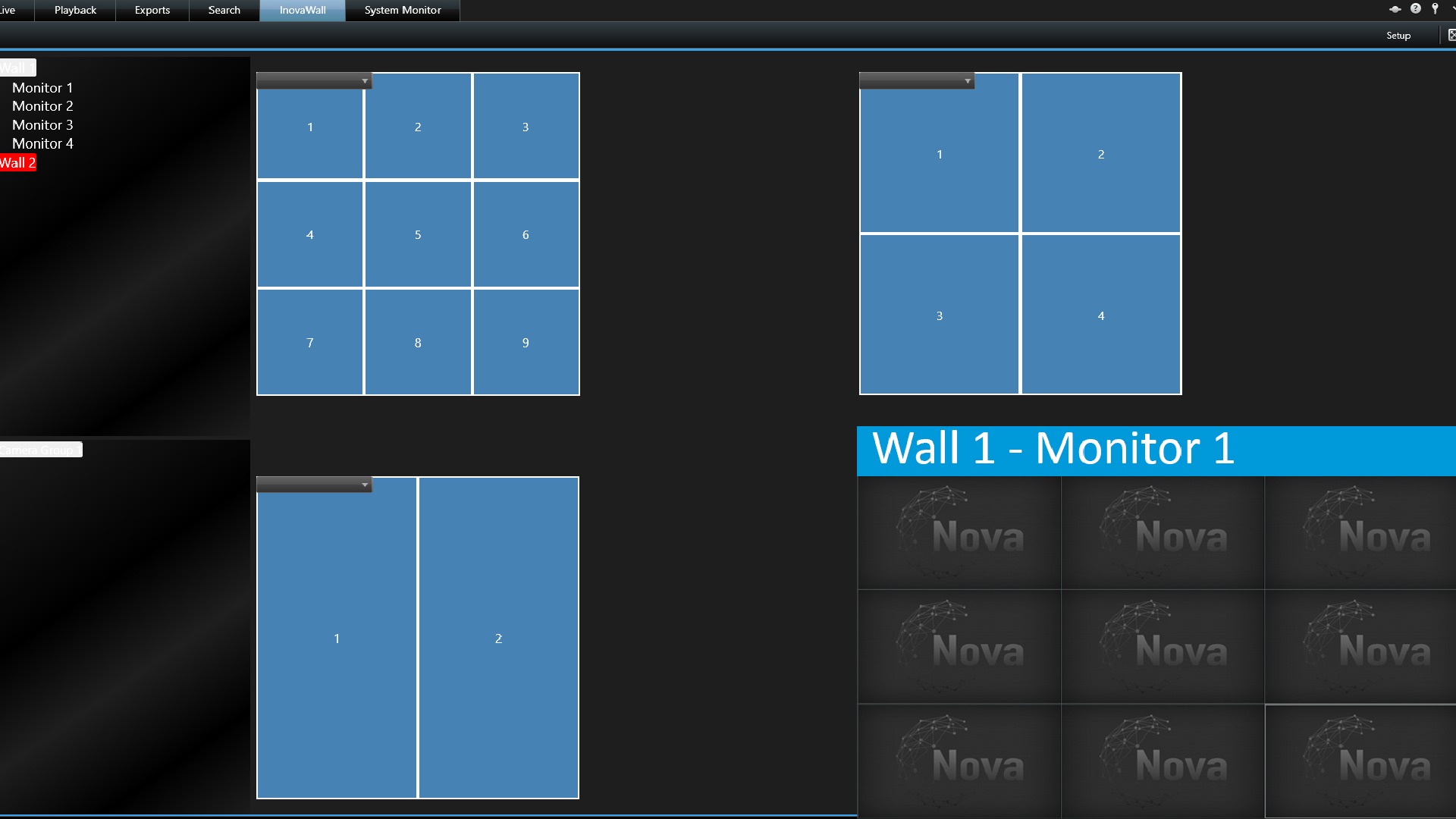 Image missing - index 5