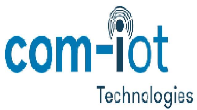 COM-IoT Technologies  DMCC