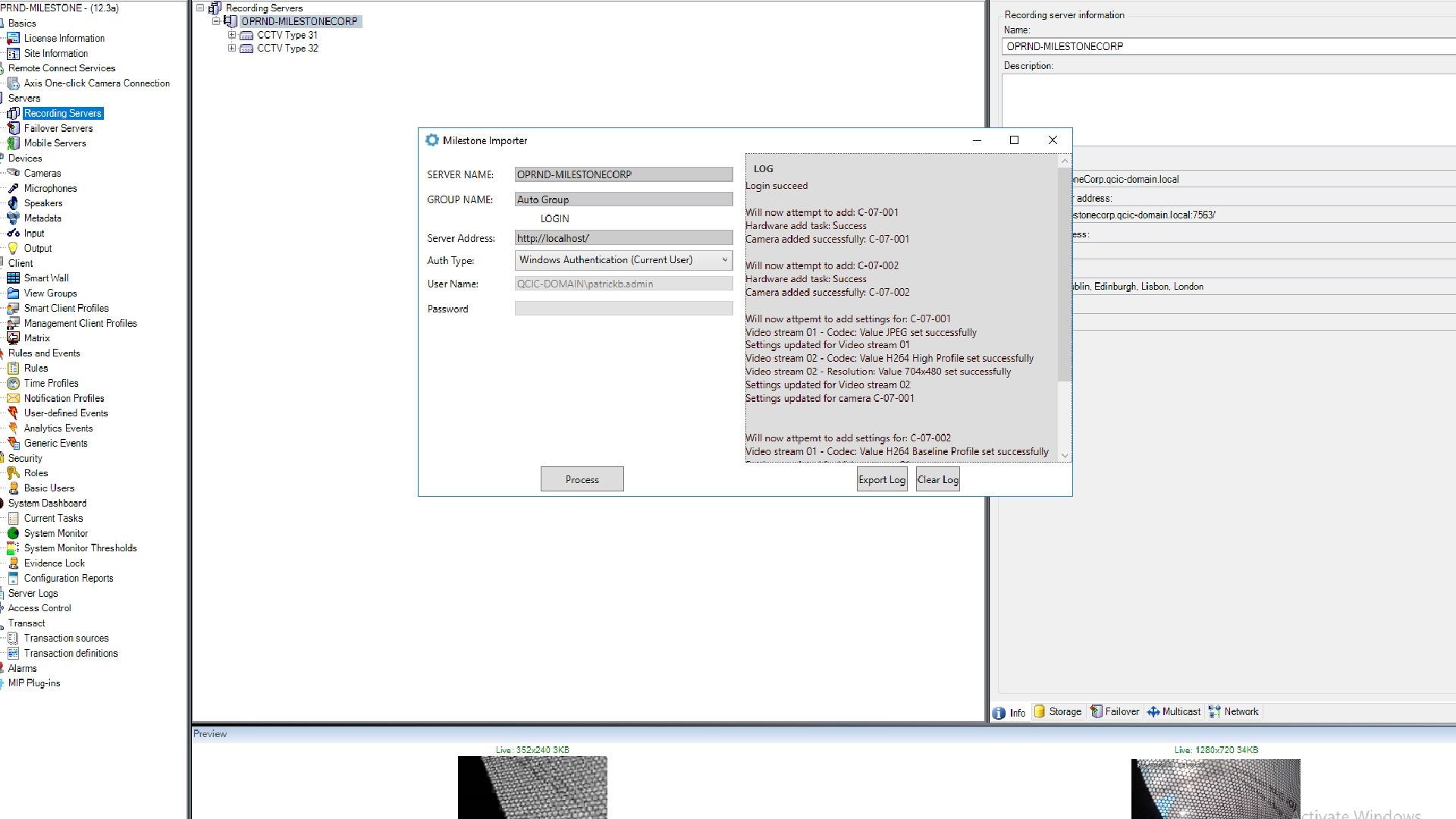 Image missing - index 4