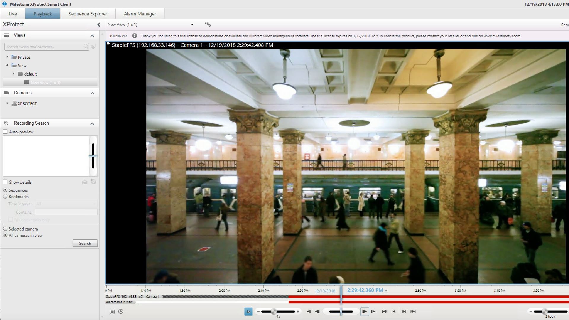 Image missing - index 3