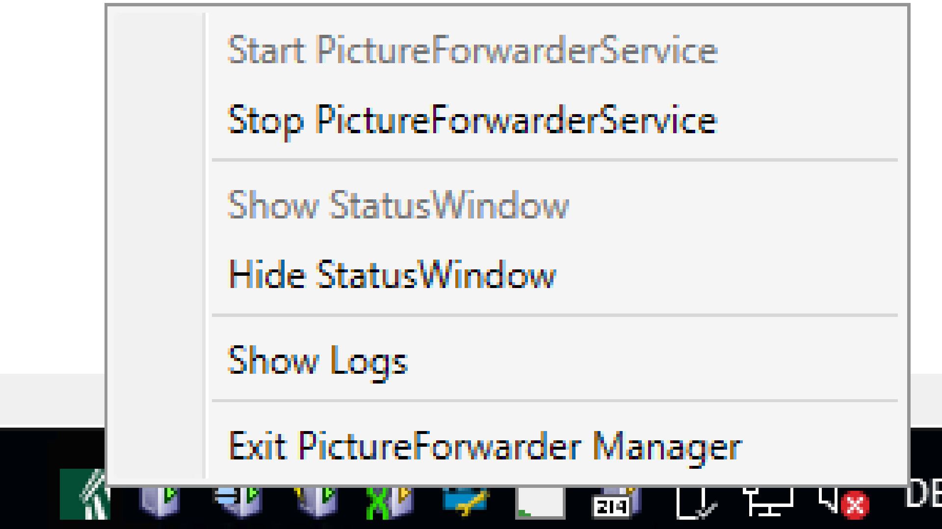 Image missing - index 3