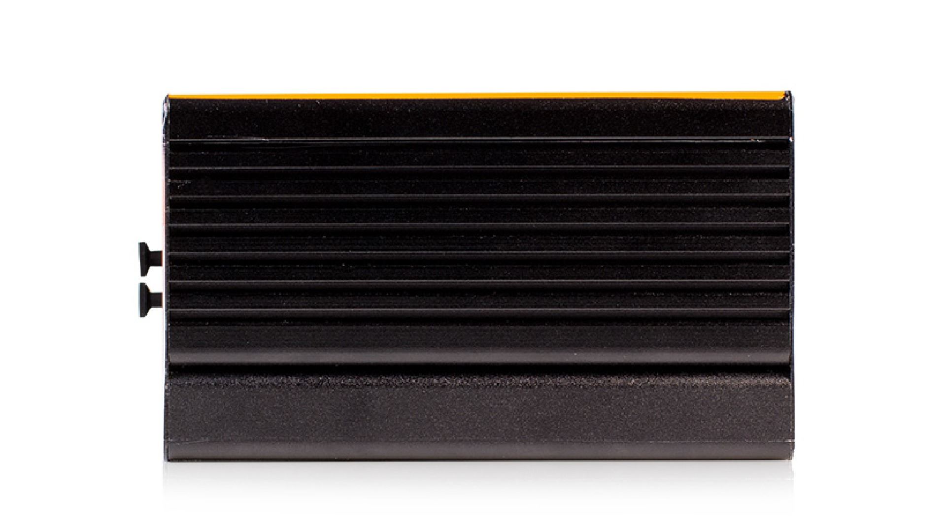 Image missing - index 3