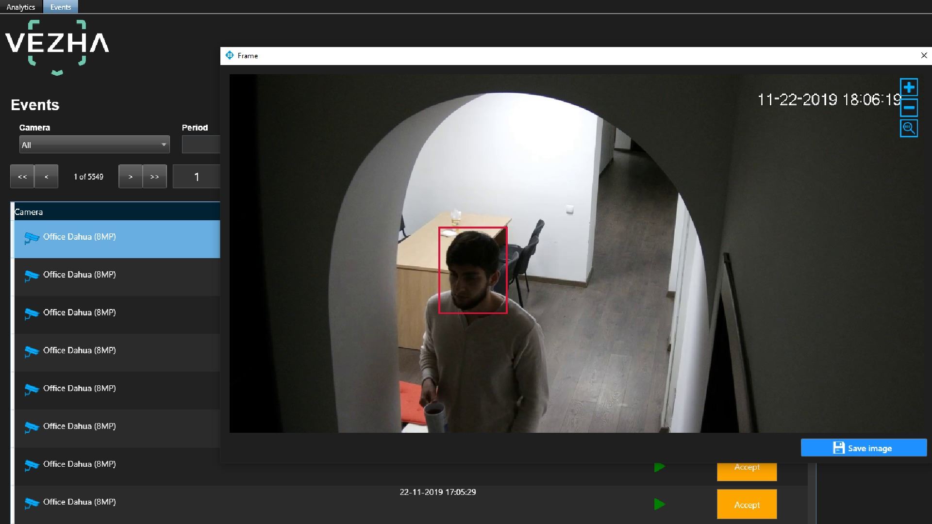 Image missing - index 6