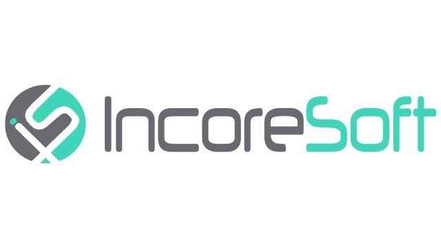 IncoreSoft LLC