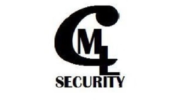 CML Security