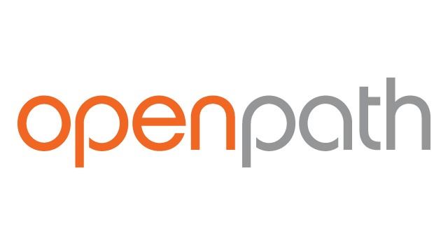 Openpath Access Control Integration