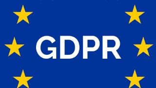/globalassets/marketplace/uploaded-assets/0010o00002javkdqar/image_637286189483187373