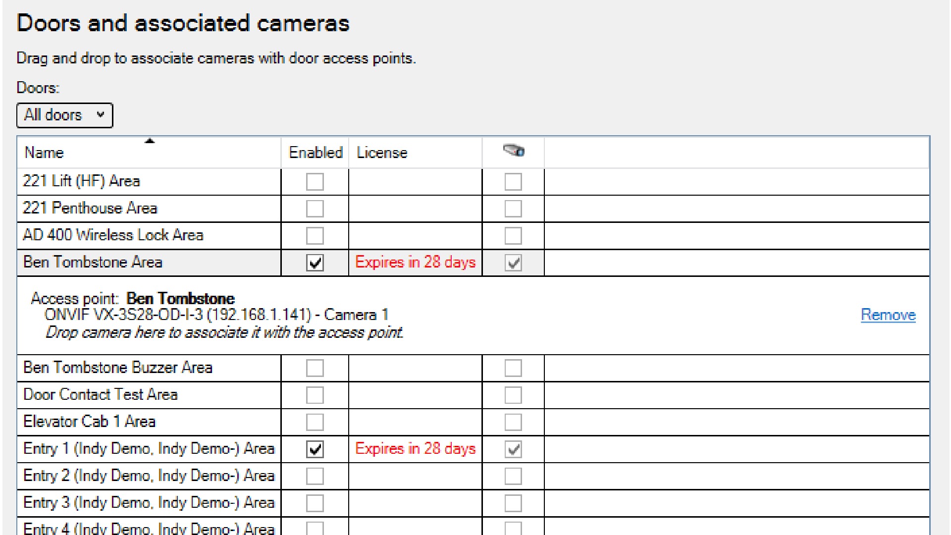 Image missing - index 2