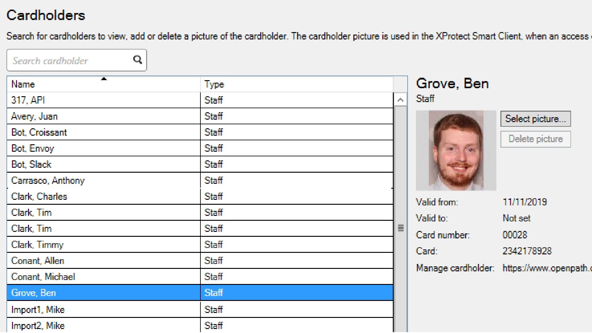 Image missing - index 3
