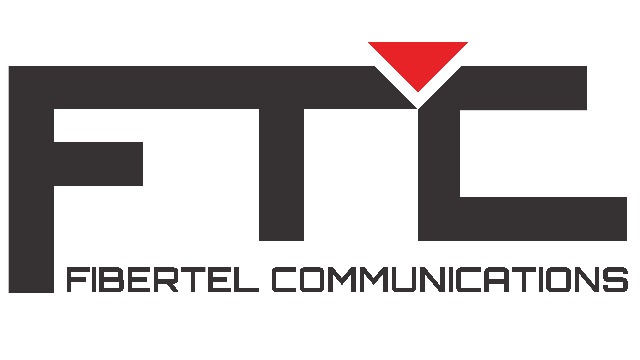 Fibertel Communications Canada Inc.