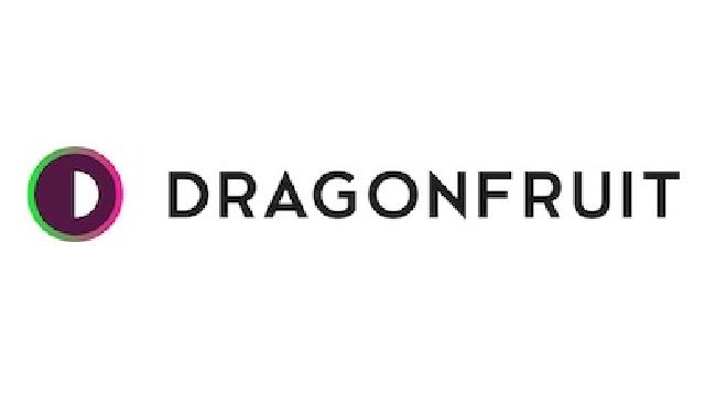 Dragonfruit AI