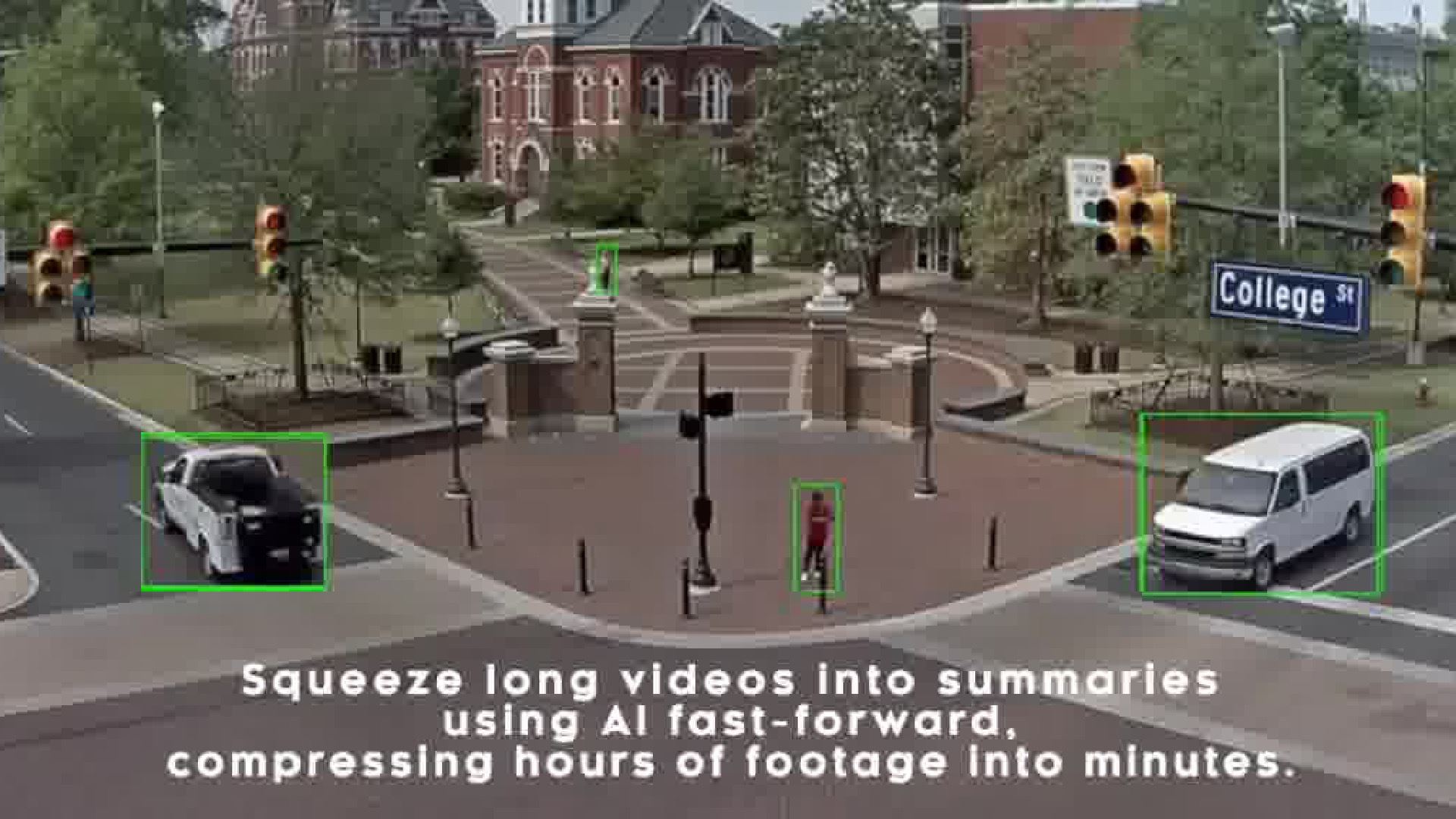 Image missing - index 4