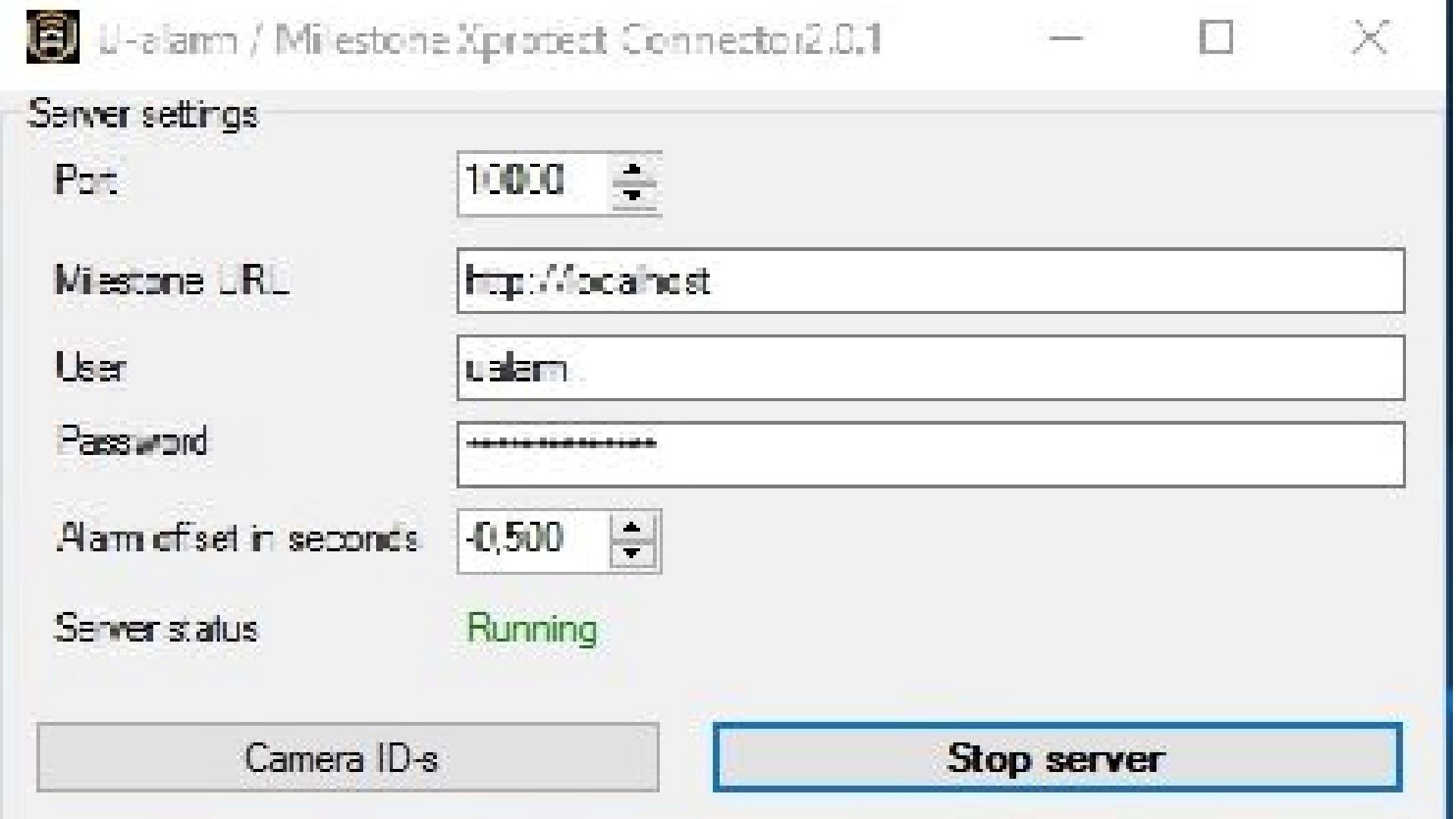 Image missing - index 7