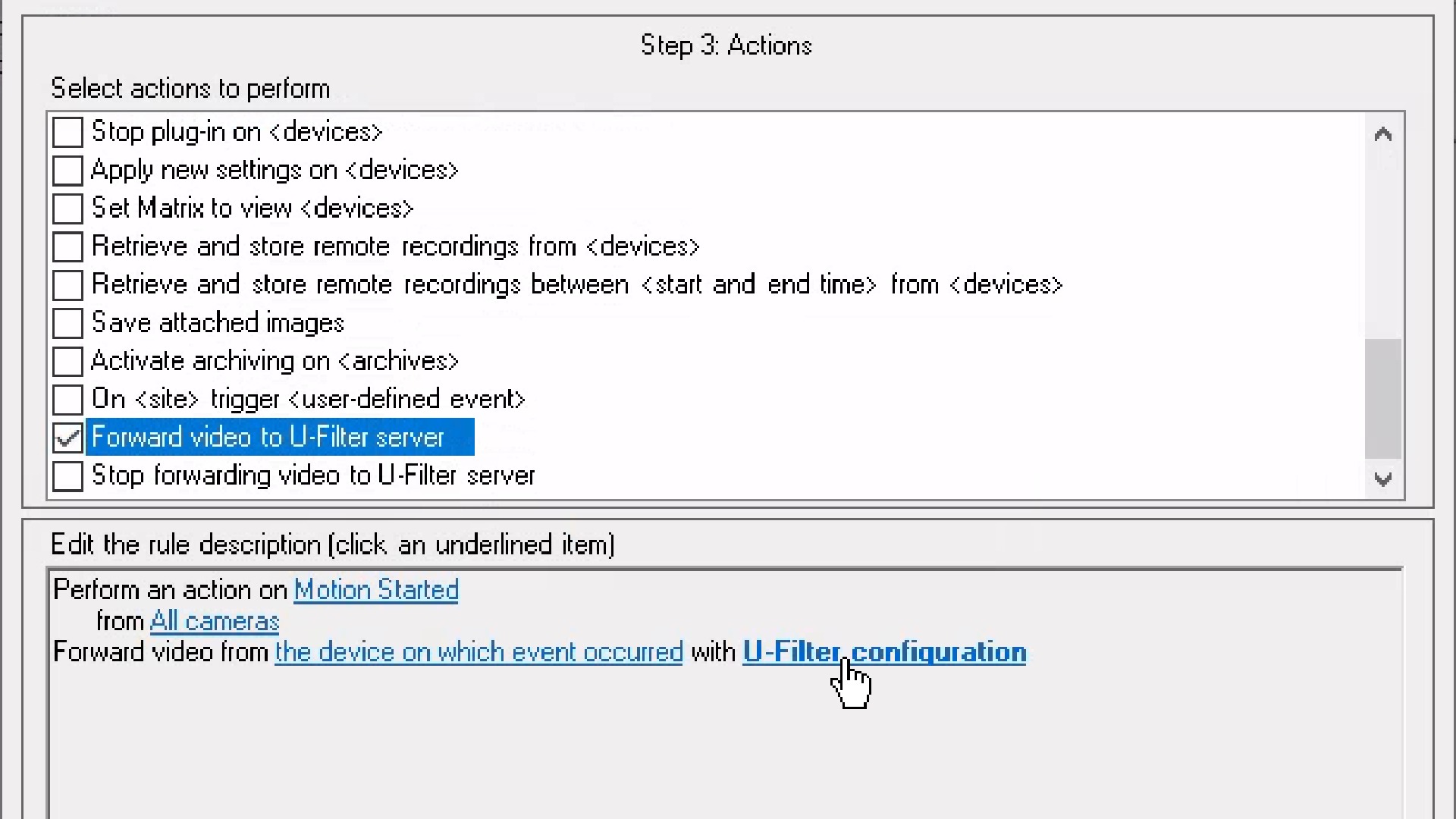 Image missing - index 3