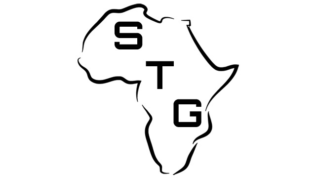 STG Africa