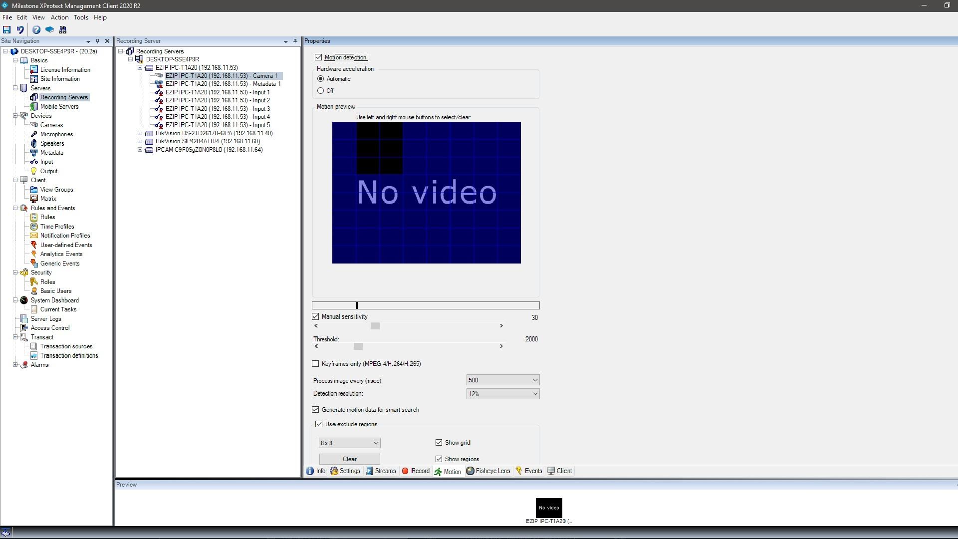 Image missing - index 2