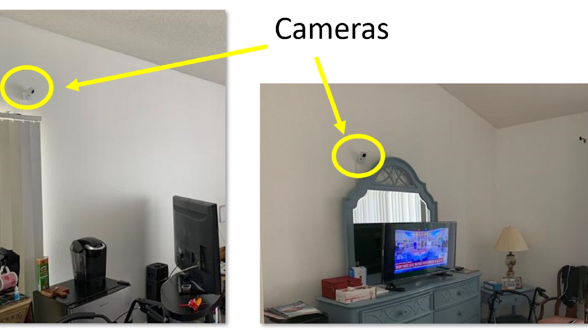 Image missing - index 5