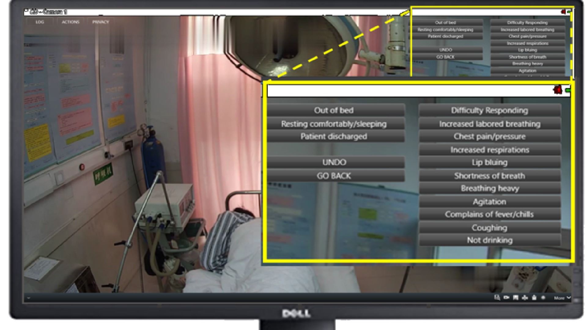 Image missing - index 9
