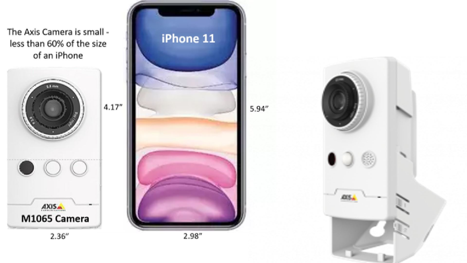 Image missing - index 6