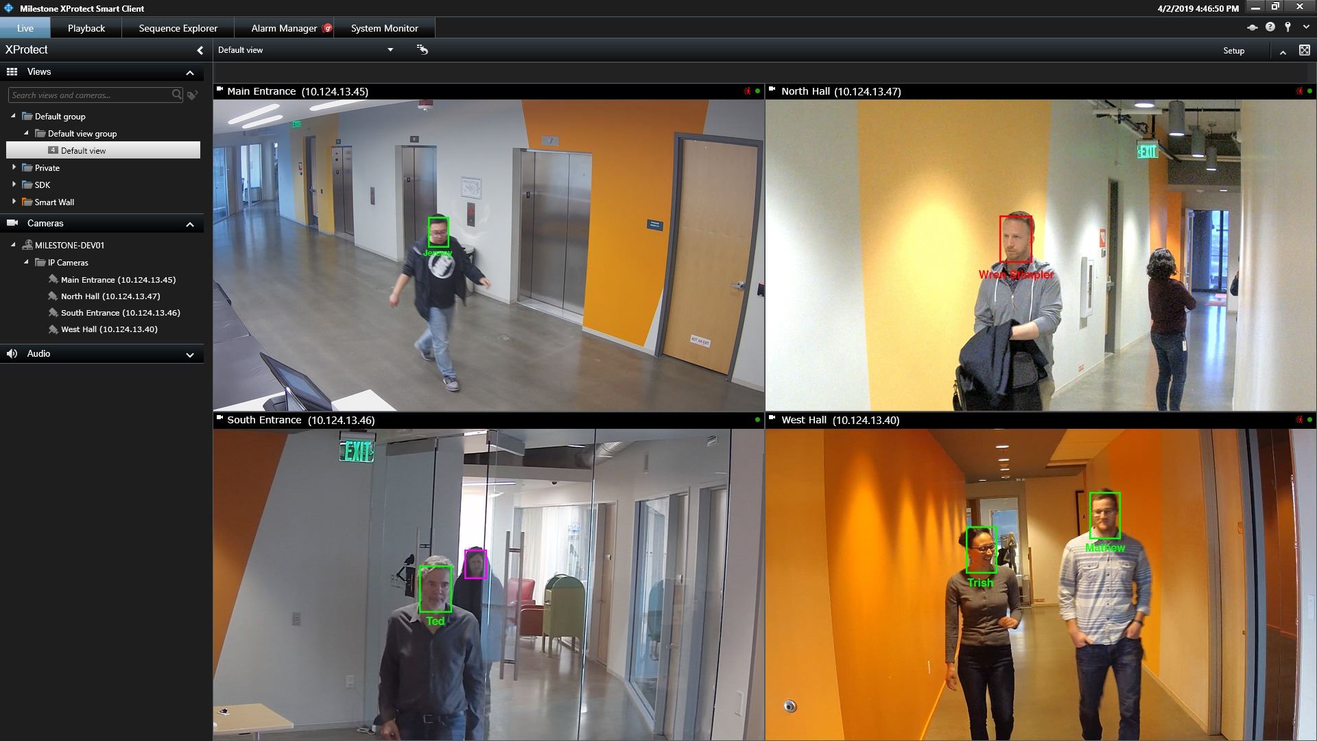 Image missing - index 1