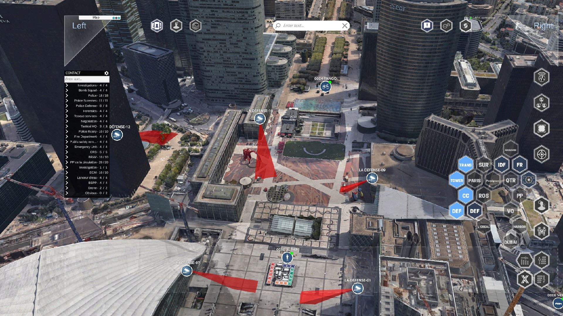 Image missing - index 5