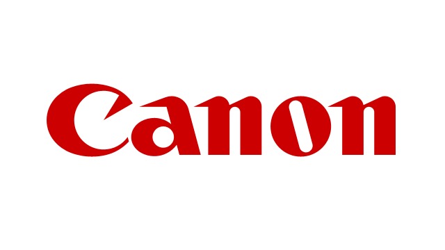 Canon Inc.