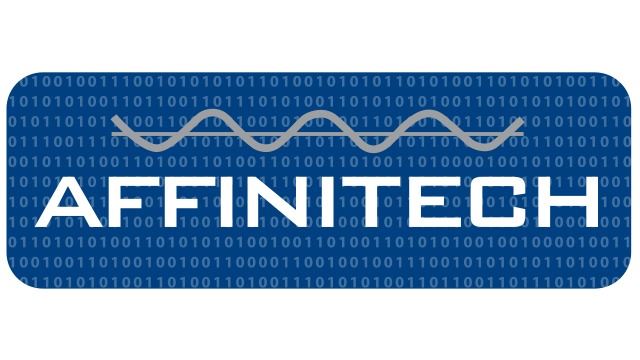 Affinitech Incorporated