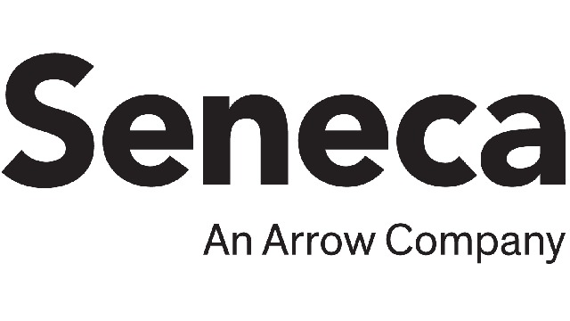 SENECA, An Arrow Company