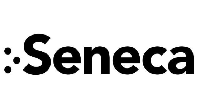 SENECA, An Arrow Company