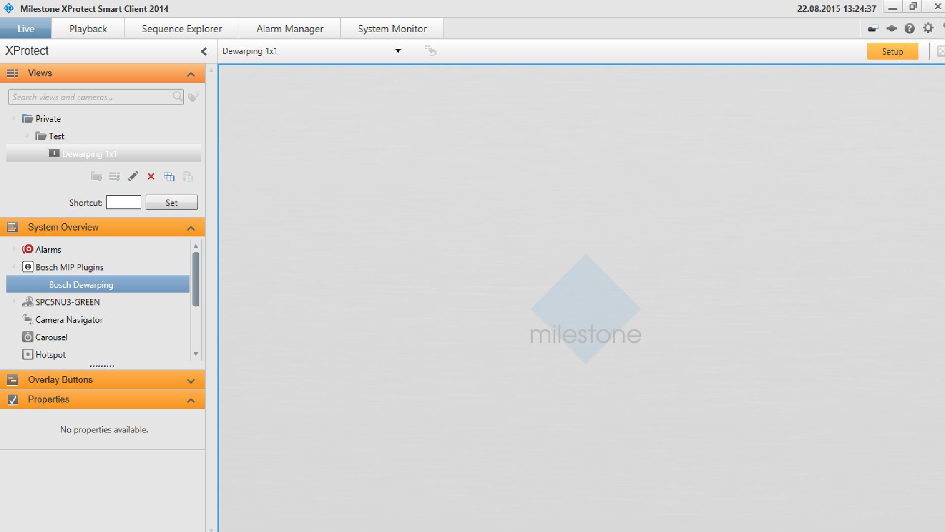 Image missing - index 1