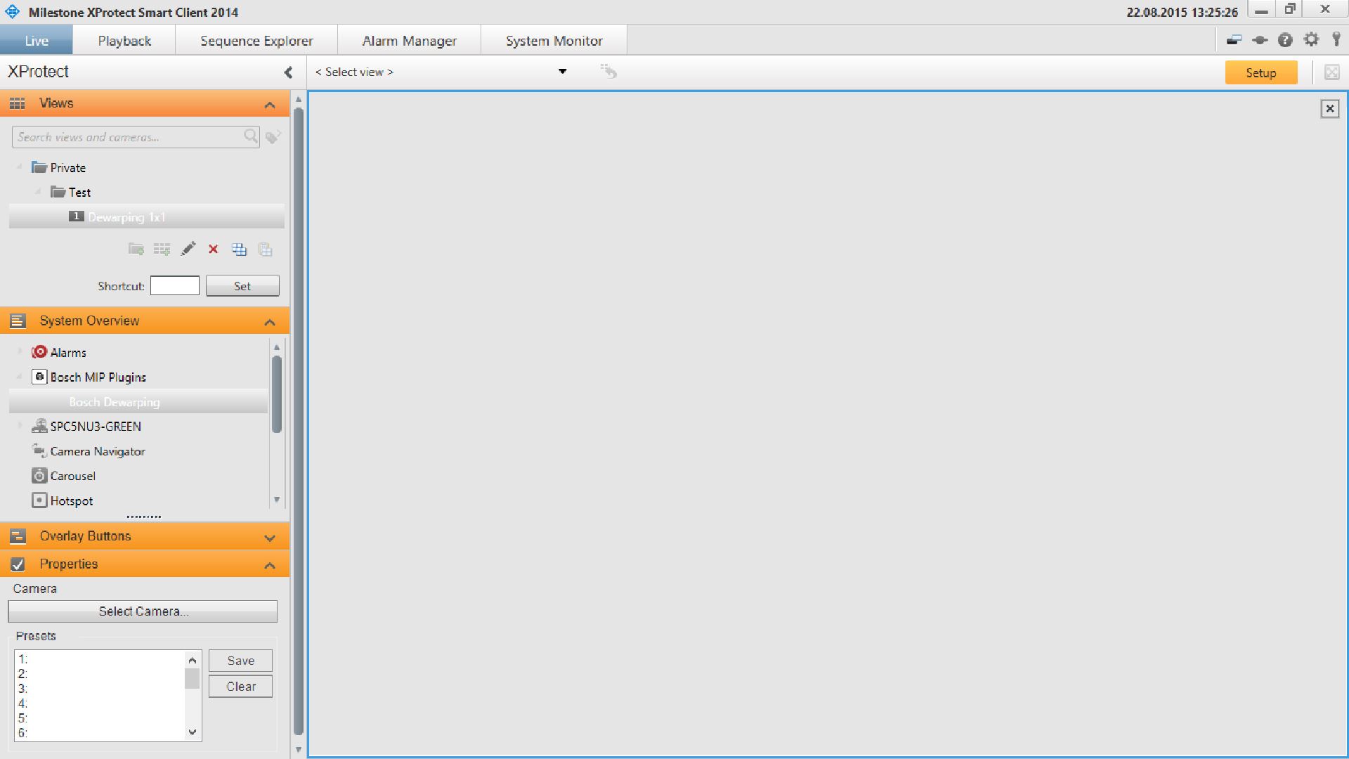 Image missing - index 2