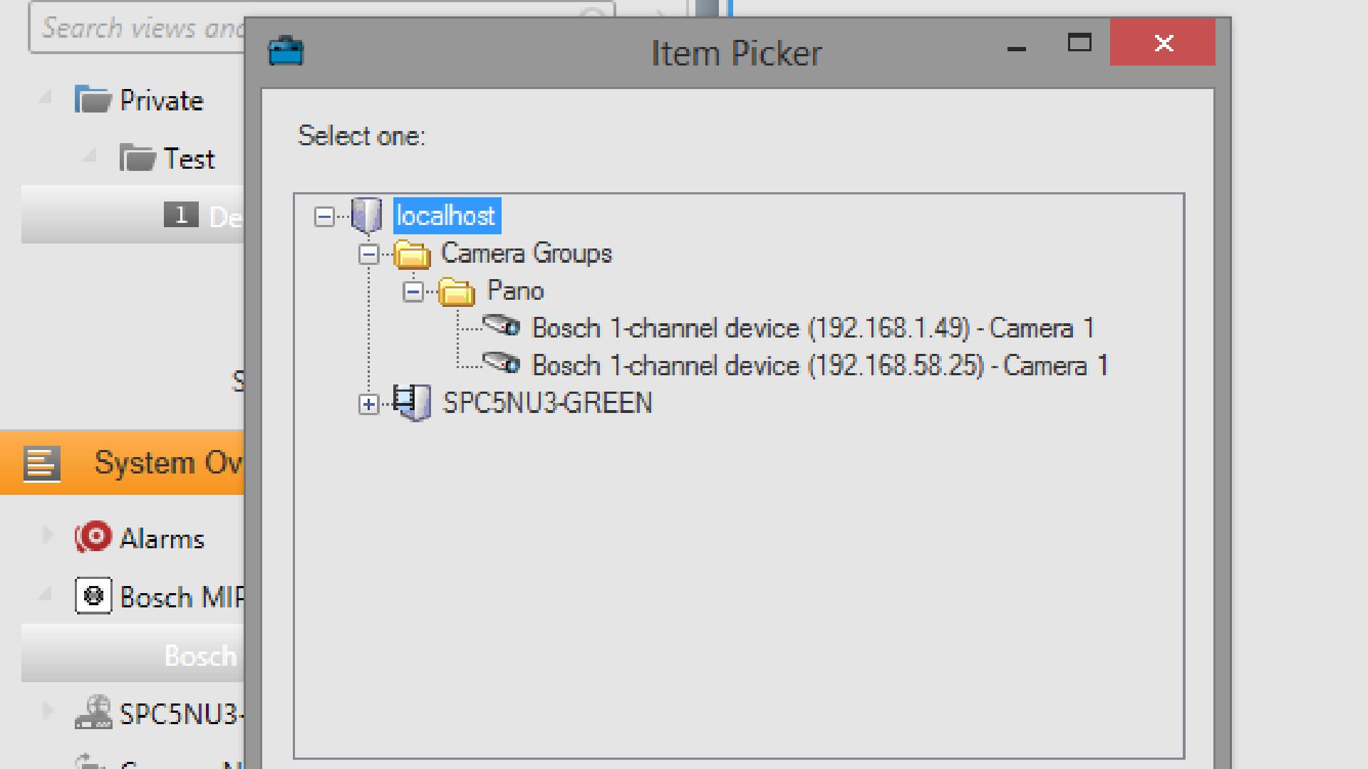 Image missing - index 3