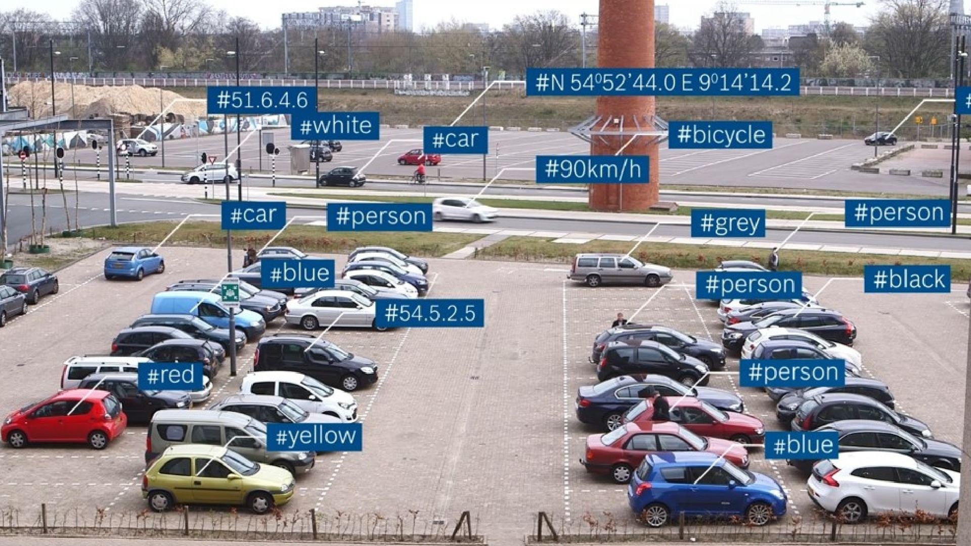 Image missing - index 2