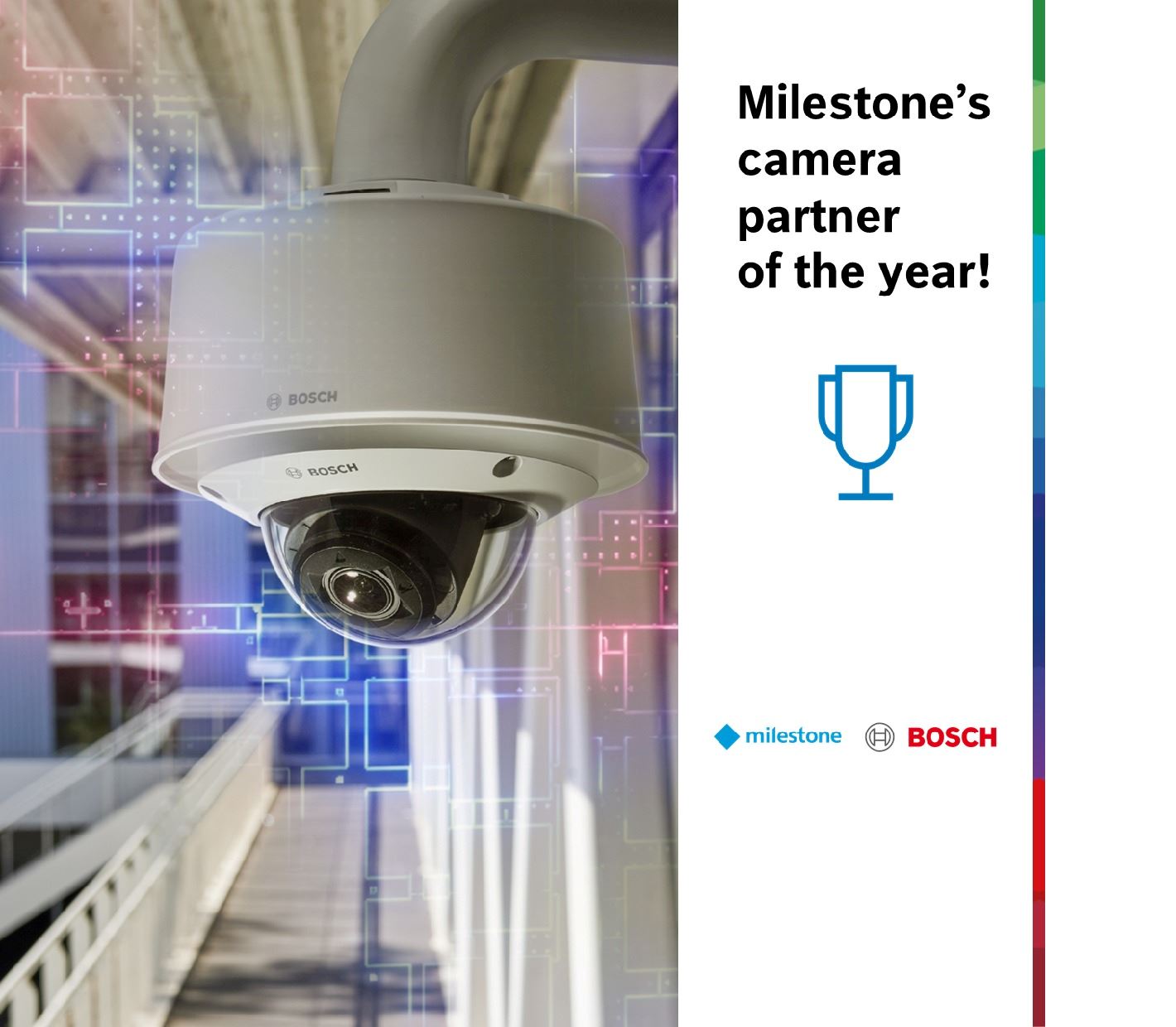 ness cctv surveillance kit