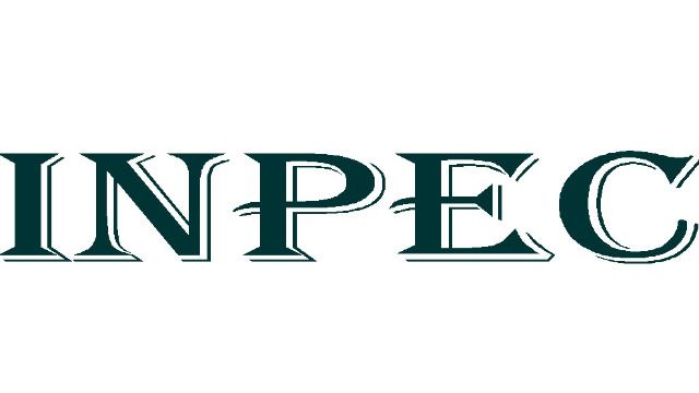 INPEC