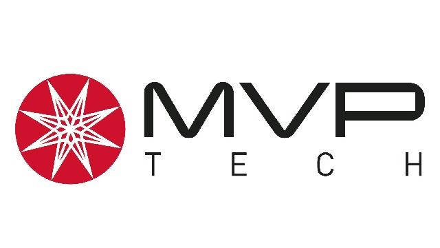 MVP Tech General Trading L.L.C