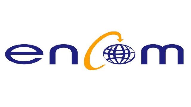 Encom Systems Ltd